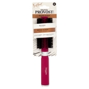 Franck Provost Brosse Ronde